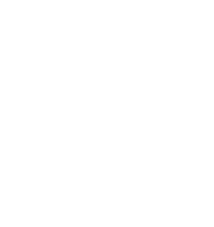 Jockey Club Rosario