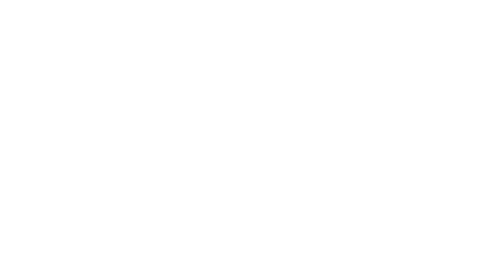 La Quinta Casa de Campo