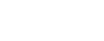 Mediterráneo Hotel & Spa