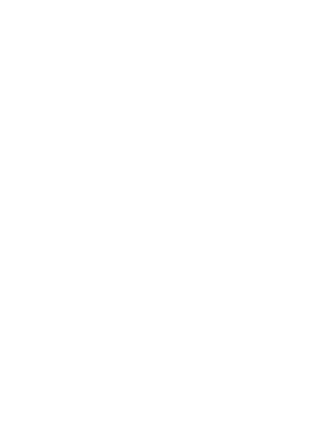 Queens Deck